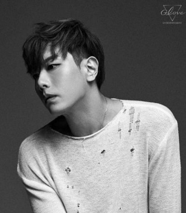 법적 대응] 박효신, 인테리어 대금 미지급 피소 '명백한 허위사실'..