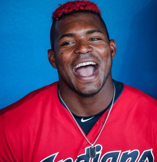  {가넷} 8월10일 MLB팁