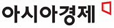  분양가상한제 시나리오, 투기지역만 해당돼도 서울 54곳 사업장 '타격'