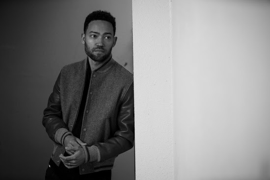  [8월 2주차] 국내외 인디 신보