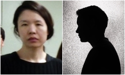 또 '유전무죄' 되나? 고유정 변호사 "우발 범행 증거 多"… 누리꾼 "지켜볼 것" 또 '유전무죄' 되나? 고유정 변호사 "우발 범행 증거 多"… 누리꾼 "지켜볼 것"
