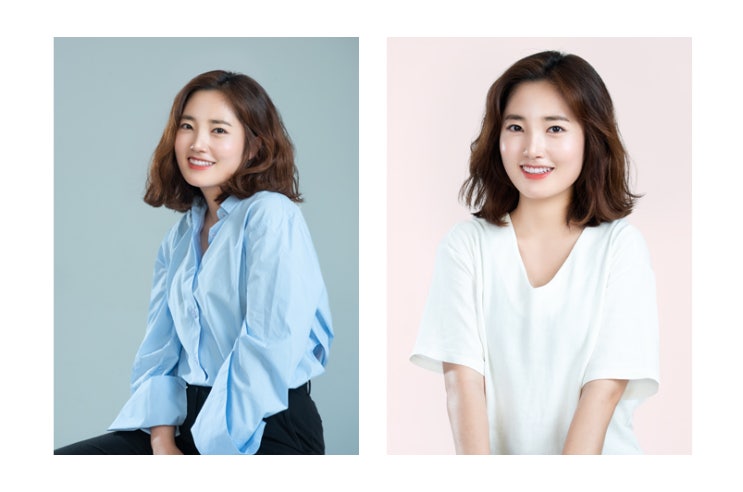  화정프로필,화정사진보정,화정증명사진,화정이미지사진,화정여권사진!