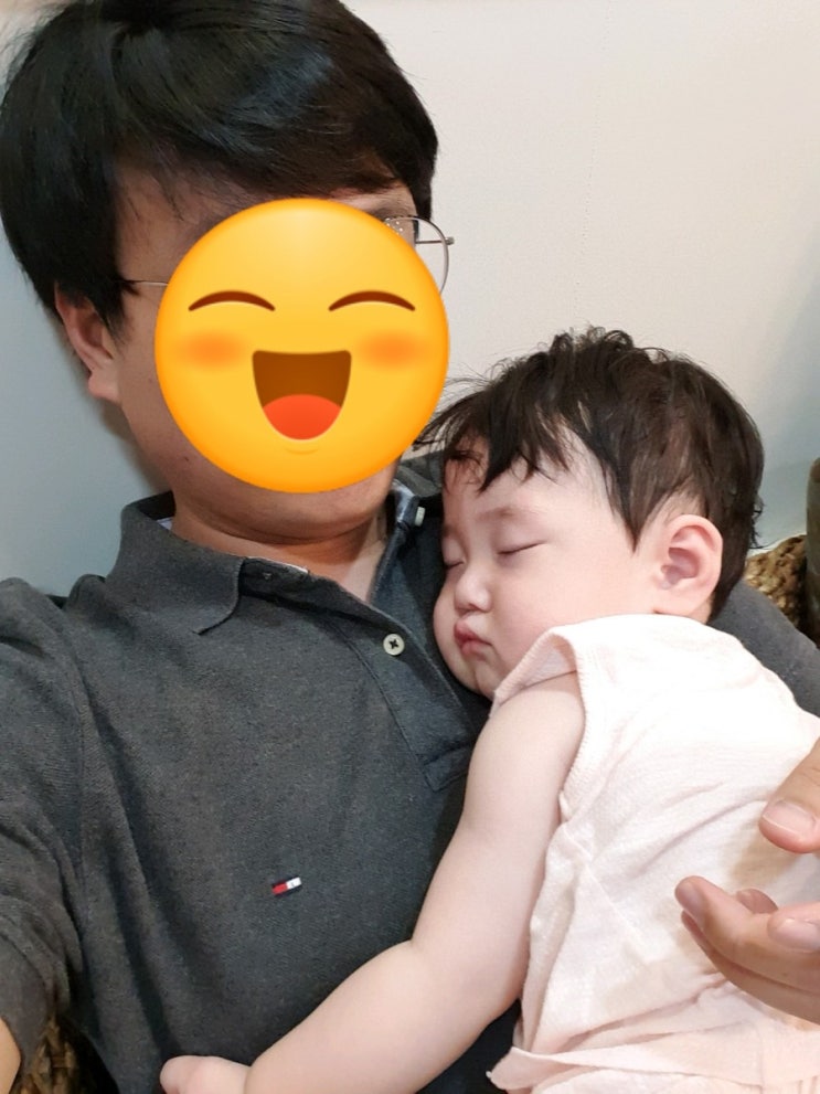 부천 옥길동 미용실 추천! 살롱DK.살롱디케이(항동분들도 오세요^^) 부천 옥길동 미용실 추천! 살롱DK.살롱디케이(항동분들도 오세요^^)