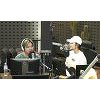 '가요광장' DJ 정은지 "지조 헤어스타일, 보면 시원해져" '가요광장' DJ 정은지 "지조 헤어스타일, 보면 시원해져"