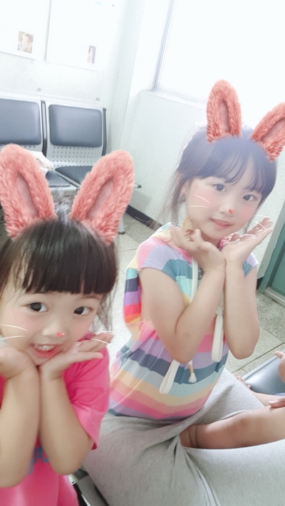  육아전쟁/어린이집방학/언제끝나나/매일이전쟁이다/육아맘의지친하루/어린이집프로젝트결과물/기특함보며전쟁을이겨낸다