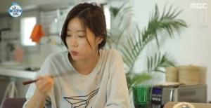 임수향 , 시청자들 쿵쿵쿵 솔로삶 그대로 , 베이글 라인 명불허전급 , 스펙트럼이 넓어 임수향 , 시청자들 쿵쿵쿵 솔로삶 그대로 , 베이글 라인 명불허전급 , 스펙트럼이 넓어