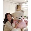 임수향, SNS 통해 밝힌 '나혼자산다' 출연 소감 임수향, SNS 통해 밝힌 '나혼자산다' 출연 소감