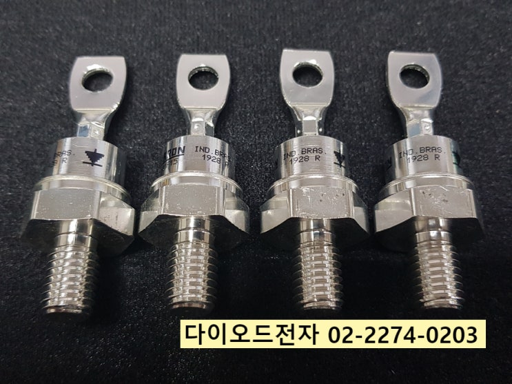  SKR141F15 판매중 SKN141F15 세미크론 SEMIKRON 고속다이오드
