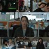 '멜로가 체질' 전여빈, 다큐멘터리감독 '이은정'으로 첫 등장! '멜로가 체질' 전여빈, 다큐멘터리감독 '이은정'으로 첫 등장!