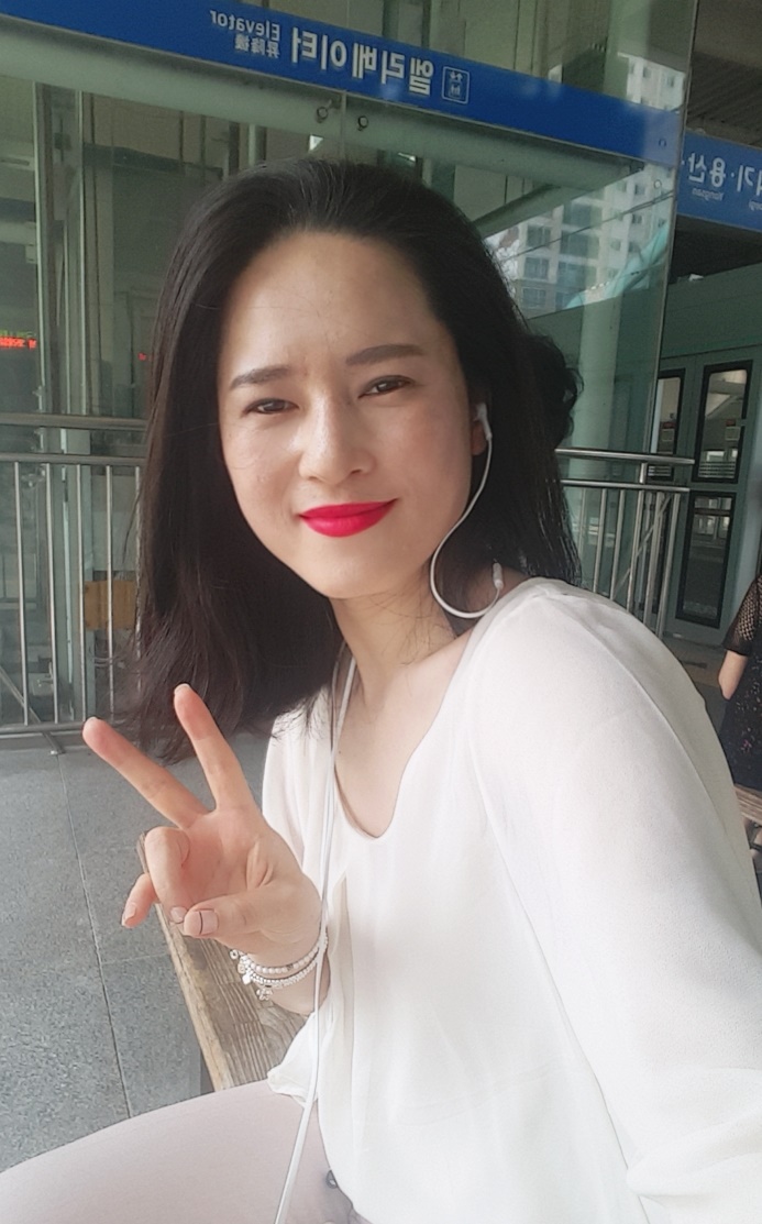  이번주 일상 쓰고 오늘도 마무리 합니다~^^*