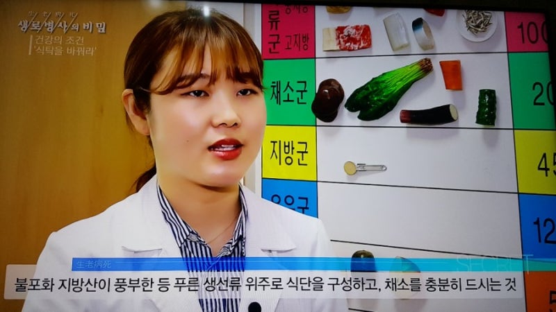 식품 구성 자전거 앞바퀴