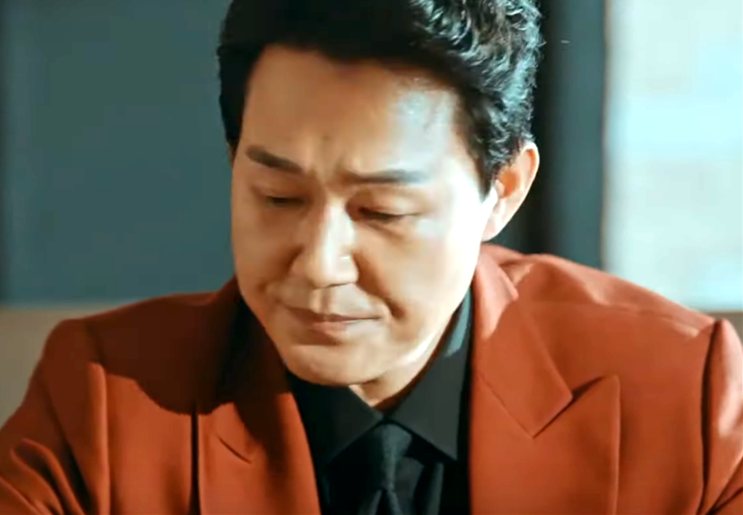  악마가 너의 이름을 부를때 ost - 노래모음 듣기