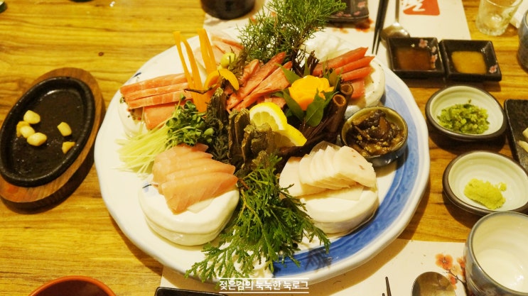 천안 참치 맛집 , 끝도 없이 나오는 연! 천안 참치 맛집 , 끝도 없이 나오는 연!