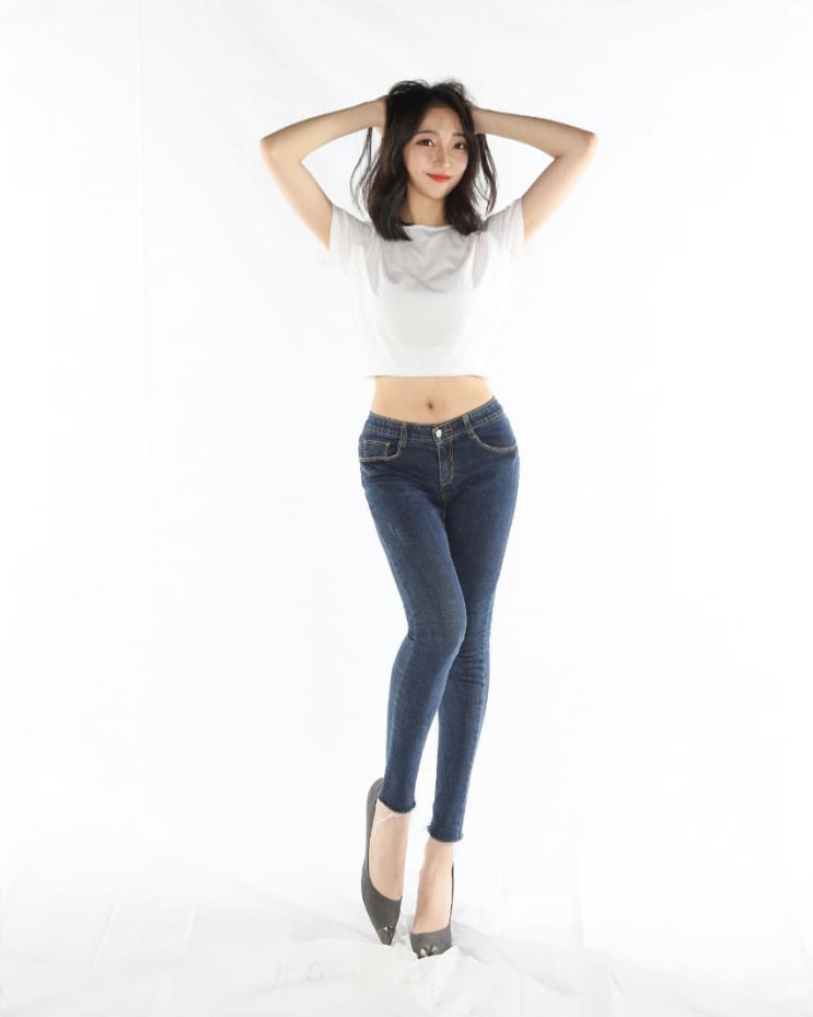 걸그룹 출신 키움 배트걸 마서연 움짤 인스타그램 걸그룹 출신 키움 배트걸 마서연 움짤 인스타그램