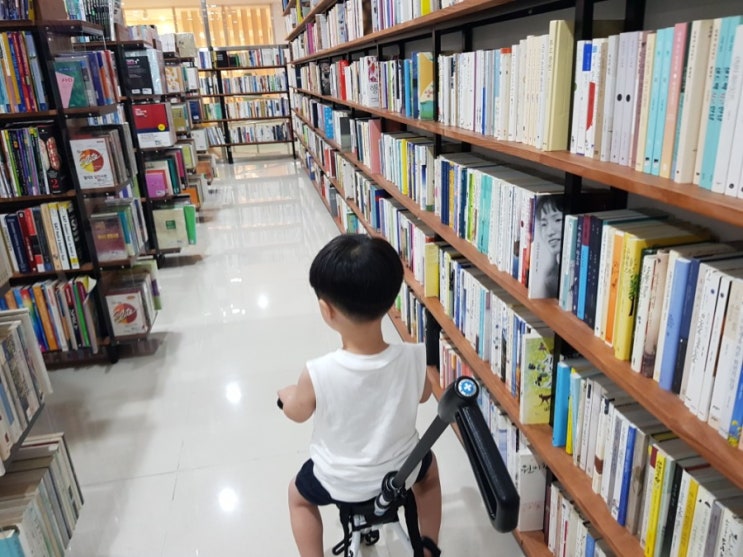  [D+1020] 한 여름 밤의 꿀, 송현아야시장 / 저세상 텐션 이서진어린이 ㅠㅠ