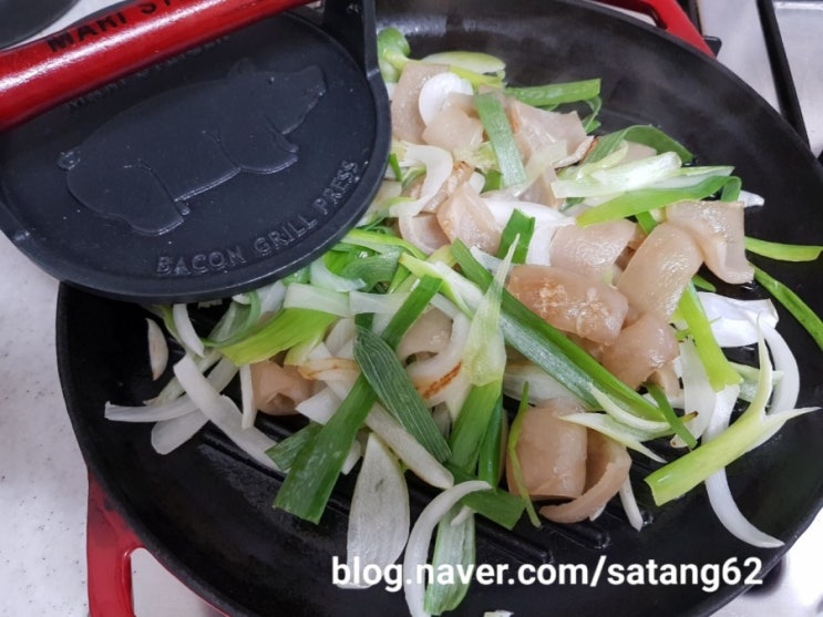  無食해서 無識한 오늘