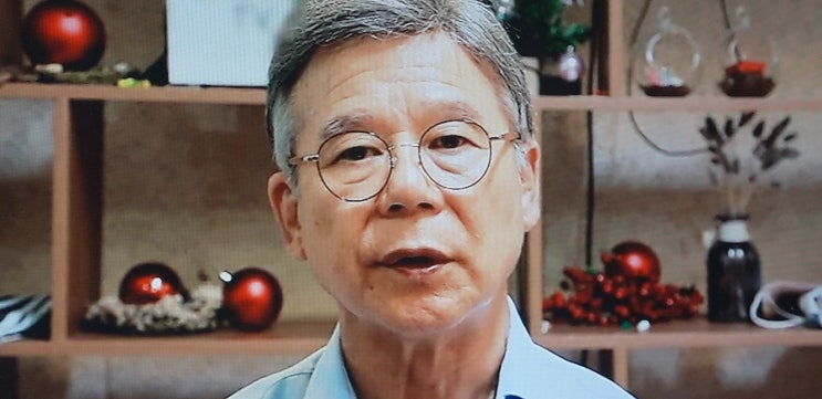  양지운