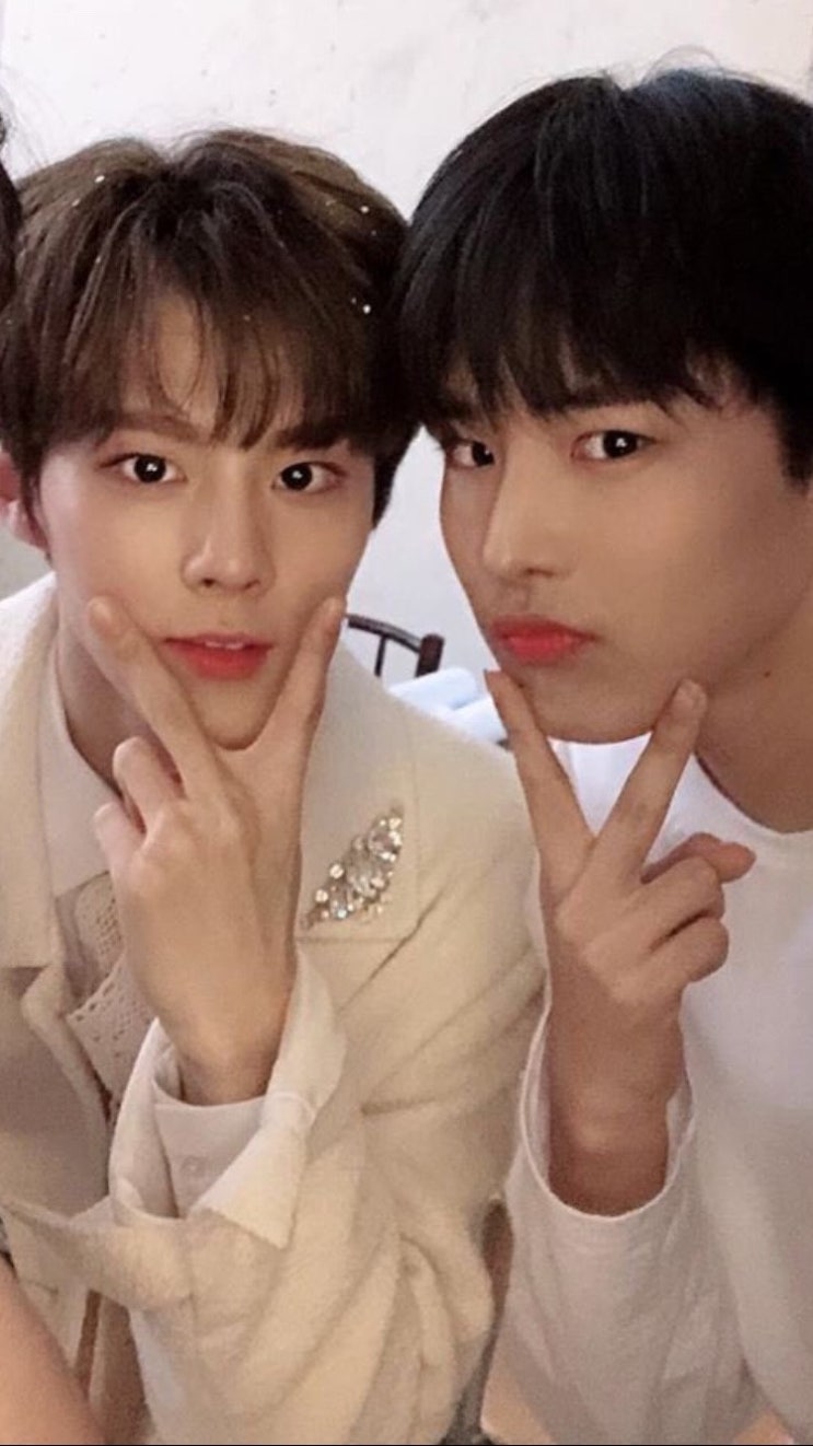  190809•̥̑.̮•̥̑