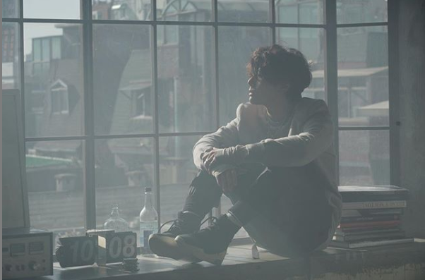  [공식입장]박효신, 또 사기혐의 피소 파문.."인테리어 계약 체결한 적 없어"