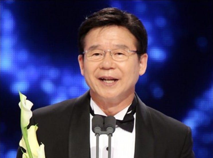 성우 양지운의 파킨슨병 증상과 원인, 알츠하이머와 함께 대표적인 '치매 증상' 성우 양지운의 파킨슨병 증상과 원인, 알츠하이머와 함께 대표적인 '치매 증상'