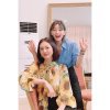 '삼시세끼 산촌편' 박소담, 염정아 향한 무한 애정 '삼시세끼 산촌편' 박소담, 염정아 향한 무한 애정