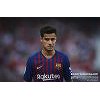 'EPL 임대 무산' 쿠티뉴, 바르사 잔류 불확실.. PSG-뮌헨이 관심 'EPL 임대 무산' 쿠티뉴, 바르사 잔류 불확실.. PSG-뮌헨이 관심
