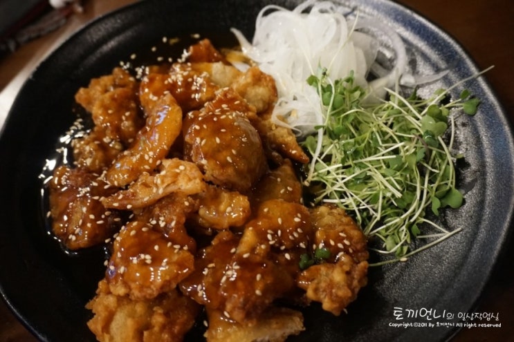  수유역 술집 가성비 끝판왕 치치