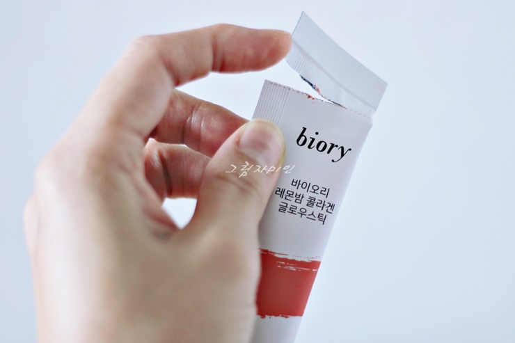  김정민콜라겐 바이오리 이너뷰티 먹는콜라겐의 대란