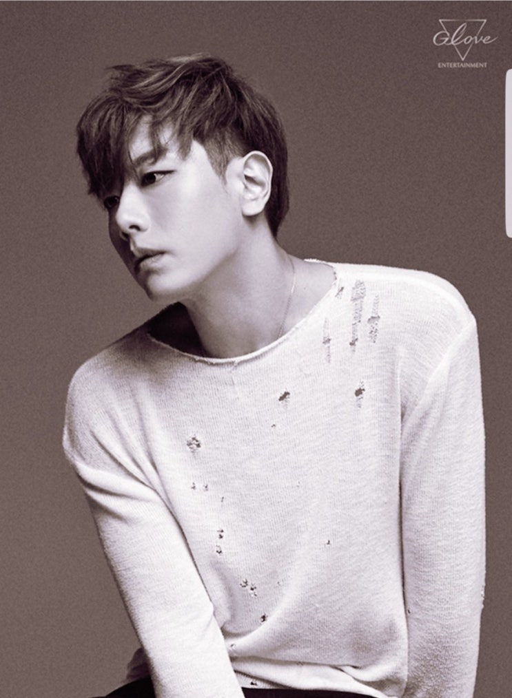 [단독]박효신, 사기혐의로 두번째 피소..수천만원대 인테리어 대금 미지급 혐의..새로운 사기혐의로 피소된 가수 박효신..