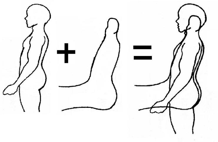  뷰티테라피스트를 위한 발건강관리학 완벽 정리