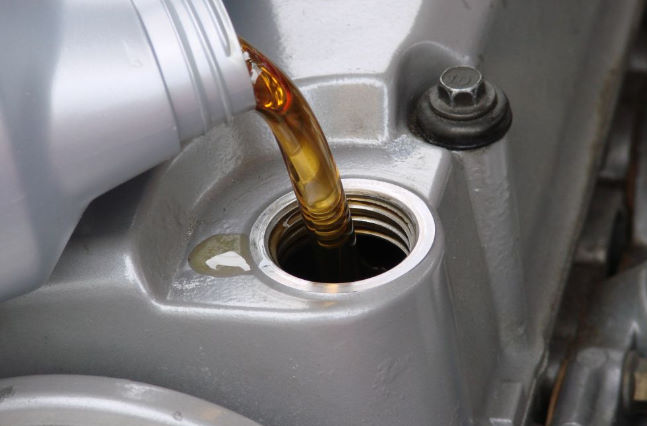  s-oil 쿼츠 RV C3 5W30 6L 3개 1박스 RV용