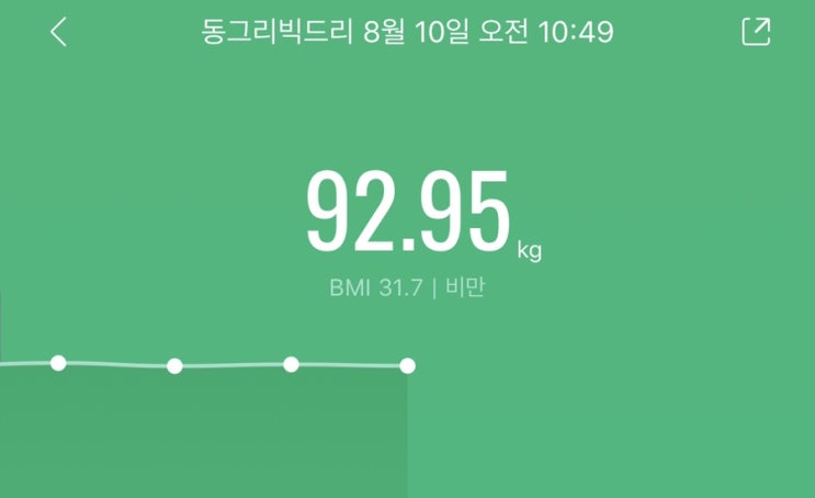  20190810.바디체크