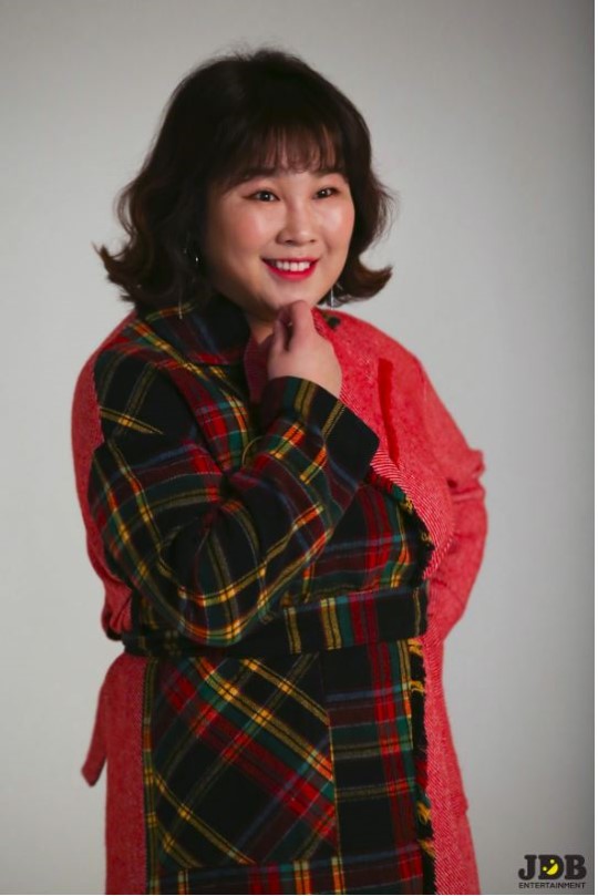 김민경, '남동생 사망' 비보…'맛녀석'은 촬영無, 누리꾼은 '애도물결' 김민경, '남동생 사망' 비보…'맛녀석'은 촬영無, 누리꾼은 '애도물결'