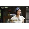 '삼시세끼 산촌편' 염정아X윤세아X박소담, 친자매 케미→정우성 등장까지..7.2% 쾌조 첫 출발 '삼시세끼 산촌편' 염정아X윤세아X박소담, 친자매 케미→정우성 등장까지..7.2% 쾌조 첫 출발