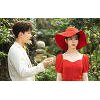 '호텔 델루나' 이지은×여진구 재회..남다름 특별출연 '호텔 델루나' 이지은×여진구 재회..남다름 특별출연