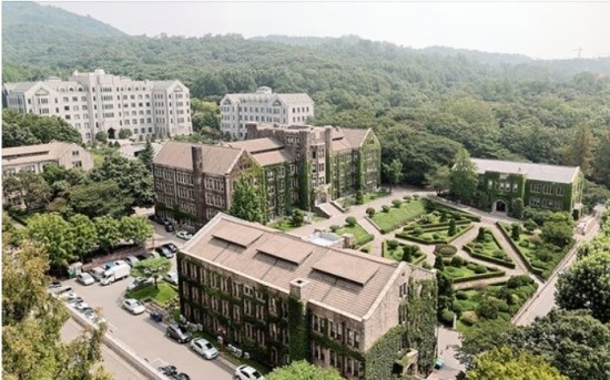  연세대에서 인권을 빌미로 한 젠더.난민 강의가 필수과목이 된다. 