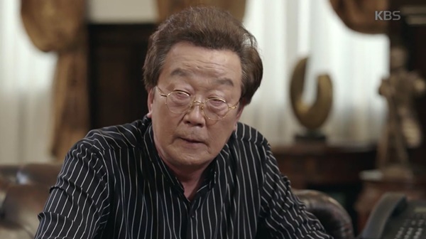 명계남, 동방우로 개명 이유는? 친숙해서 좋은데 왜? 명계남, 동방우로 개명 이유는? 친숙해서 좋은데 왜?