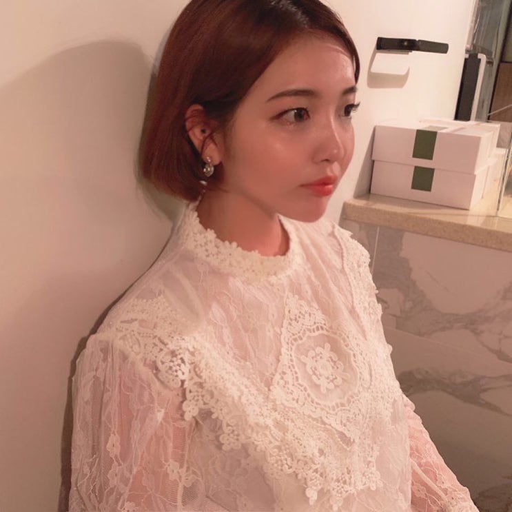  먹고 자고 만나고 - 나의여름휴가
