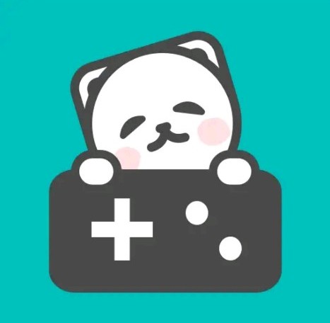  [게임 테스트 플랫폼 포메스]  게임 테스트를 합니다!