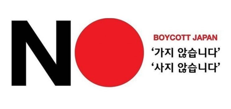  [8월 주식시장 대응] 모멘텀이 있는 주식만 매수