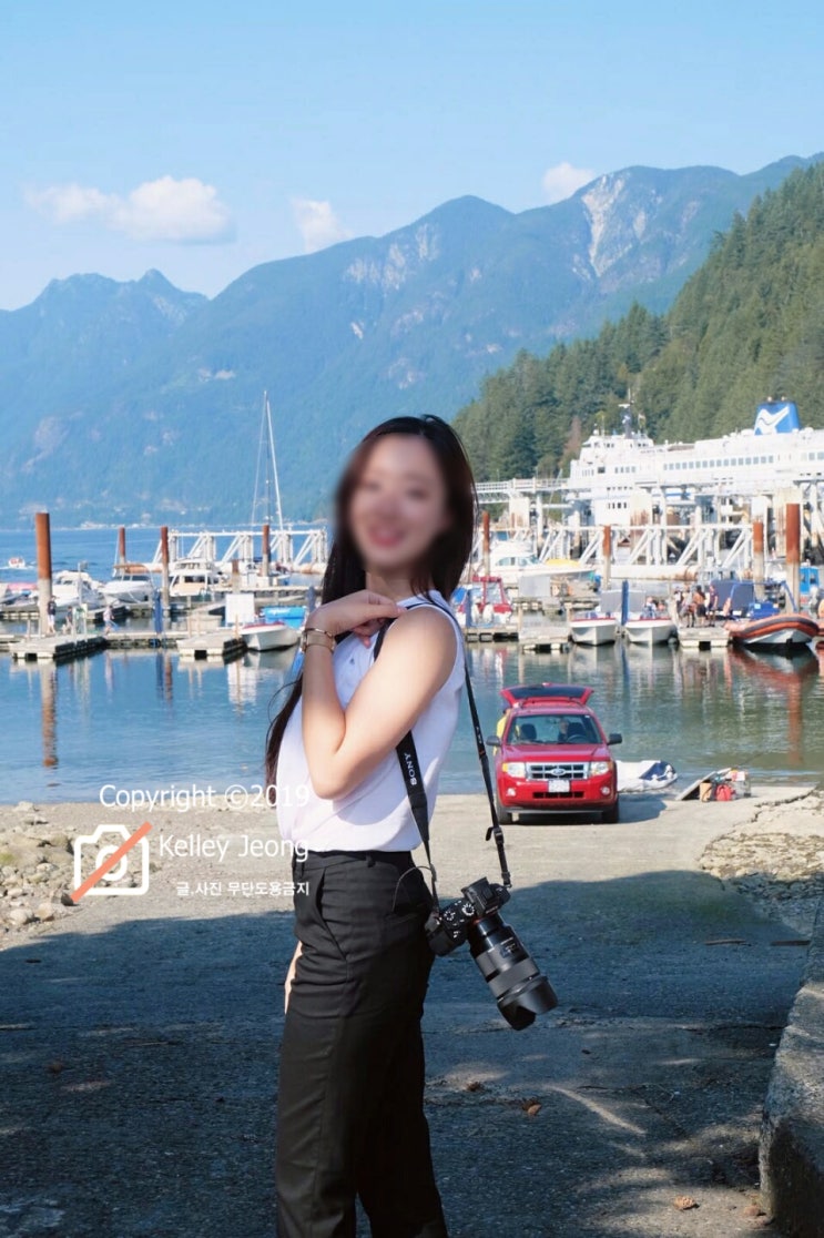  분발해봐 악플러들! 니들덕에 빛나는 내인생,켈리라이프!