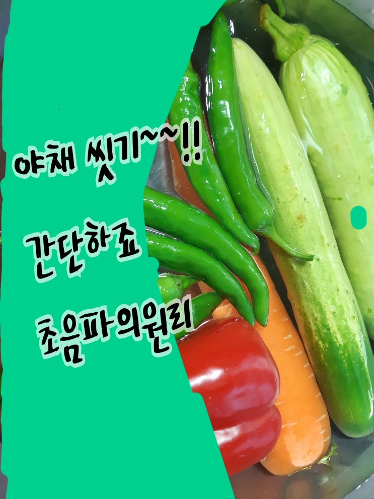  제이디 업소용초음파식기세척기 효과  초음파진동 원리