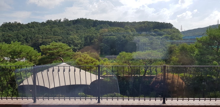  기흥 하갈동 노블힐스 타운하우스 매매