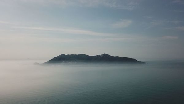  <SBS스페셜> 이장과 사무장