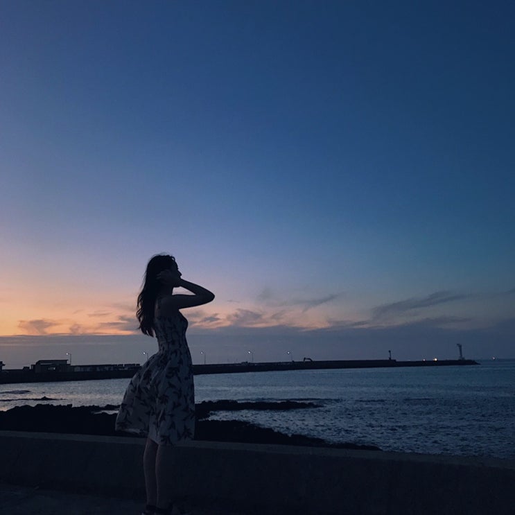 180811 기록