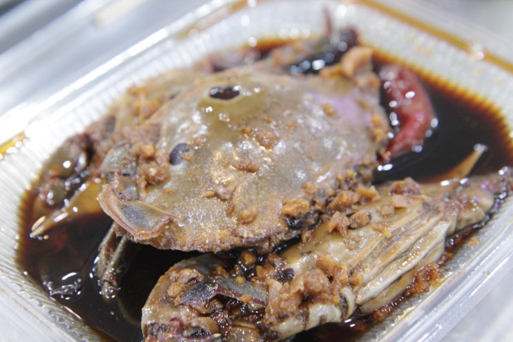  공릉동 반찬가게 맛있는집 생방송투데이 나옴