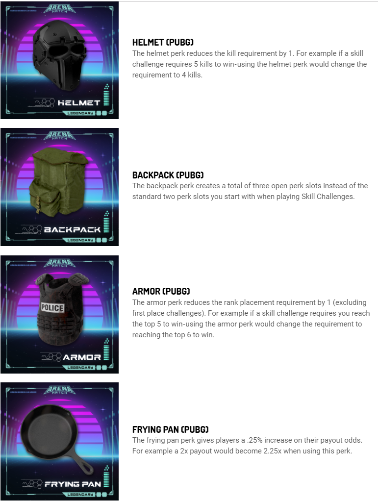 아레나 매치 골드 (AMG) 간략리뷰 : 게임배틀어플 : 네이버 블로그