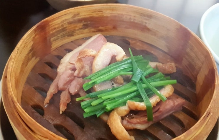  경주 착한 맛집, 한정식명가