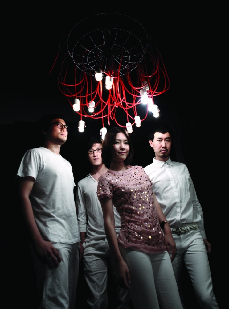  피터팬 컴플렉스 - 내 맘을 알기나 해 [아홉수 소년 OST, 2014] // 촉촉 [single, 2015]