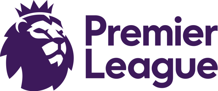  [EPL] 프리미어리그 빅 식스, 간략한 프리뷰